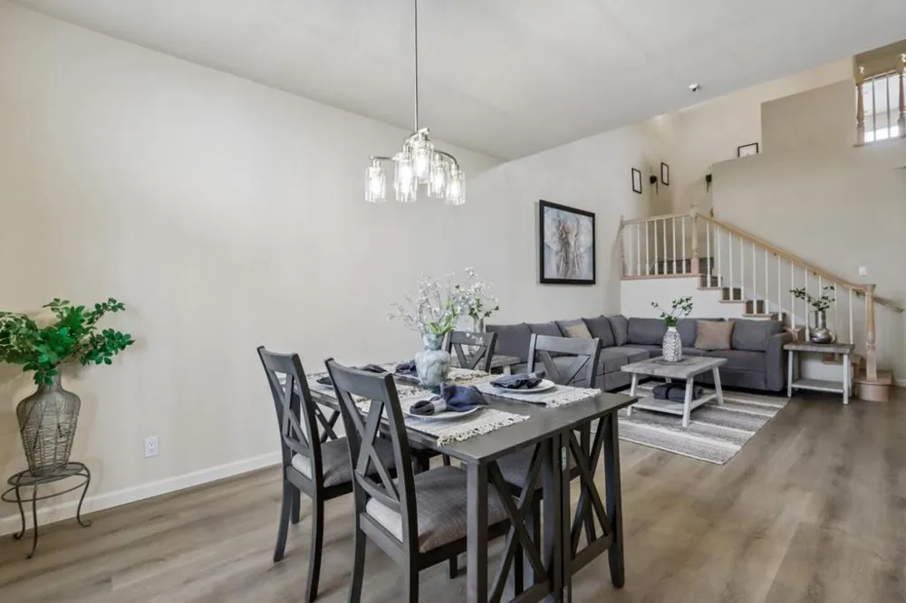 949 Nantucket Boulevard #9 Salinas, CA 93906
