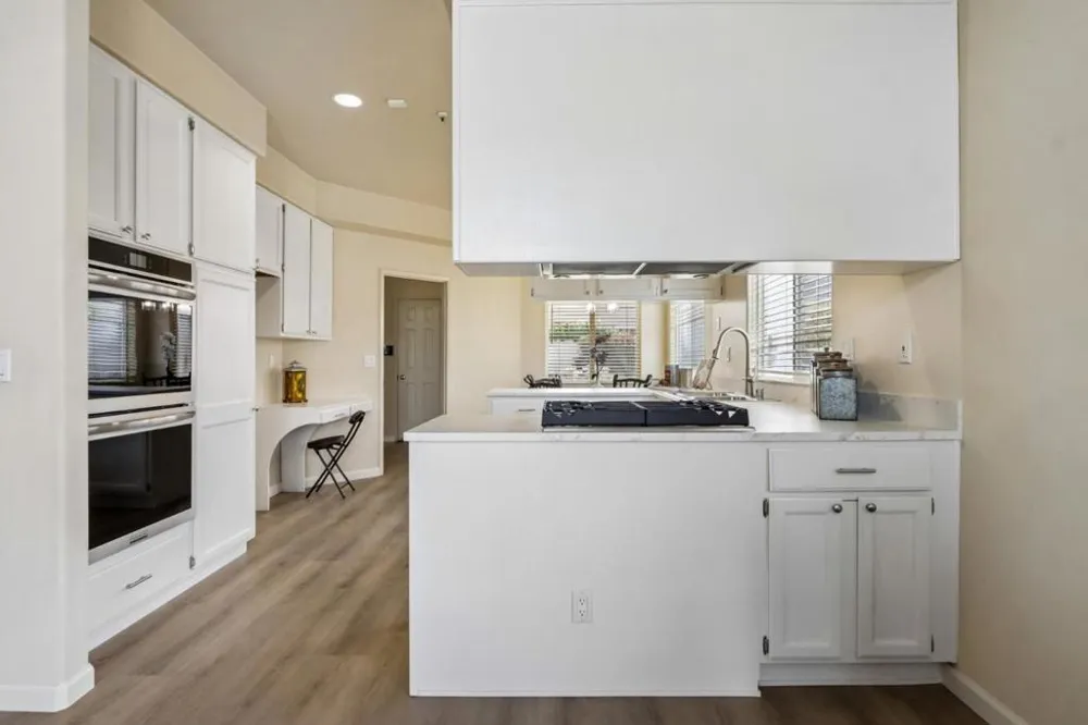 949 Nantucket Boulevard #9 Salinas, CA 93906