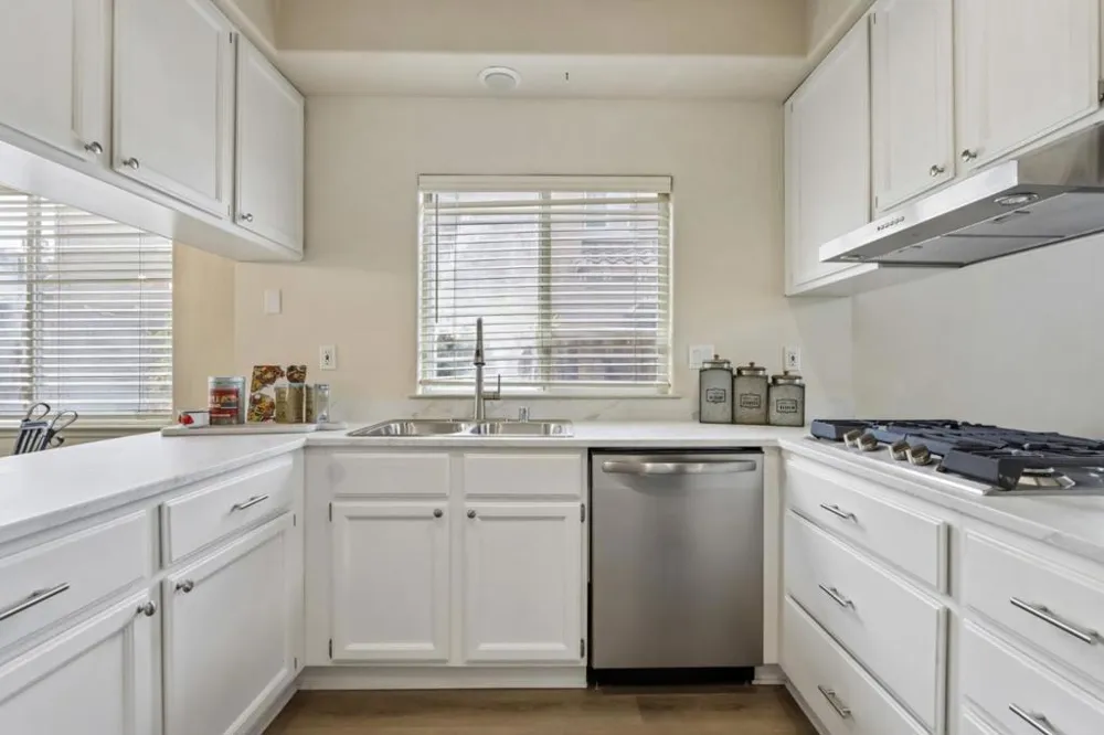 949 Nantucket Boulevard #9 Salinas, CA 93906