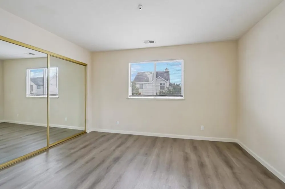 949 Nantucket Boulevard #9 Salinas, CA 93906
