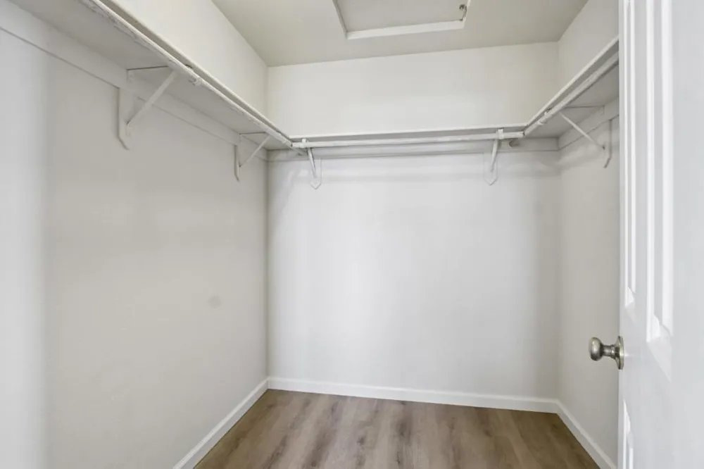 949 Nantucket Boulevard #9 Salinas, CA 93906