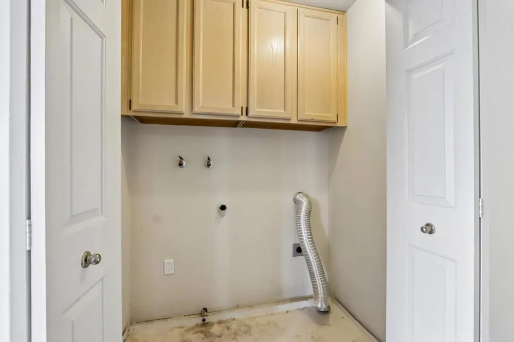 949 Nantucket Boulevard #9 Salinas, CA 93906