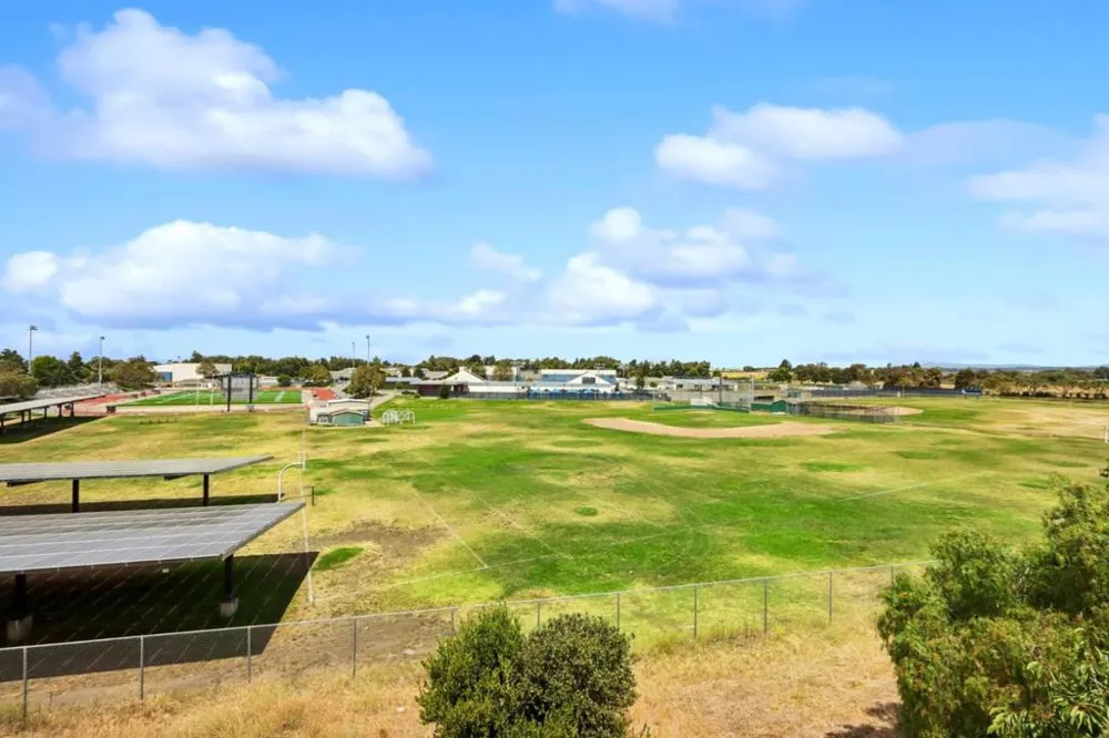 949 Nantucket Boulevard #9 Salinas, CA 93906