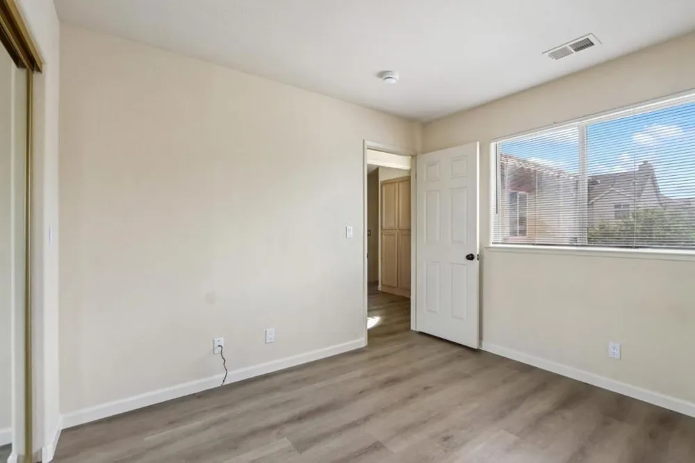 949 Nantucket Boulevard #9 Salinas, CA 93906