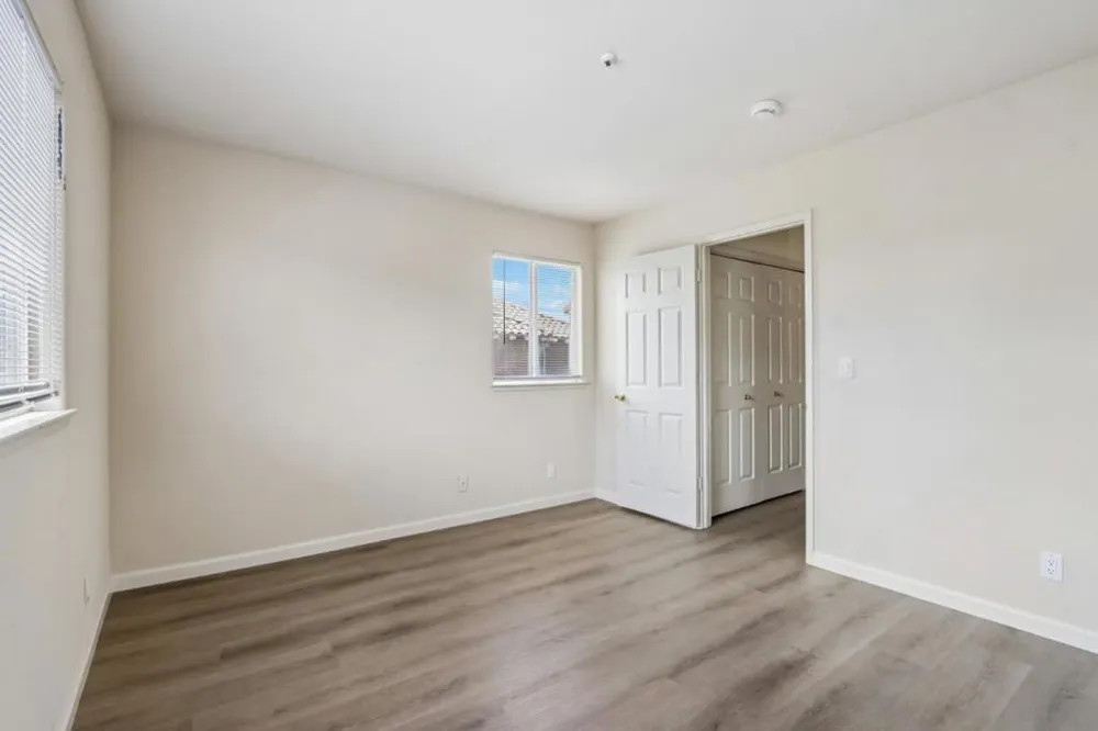 949 Nantucket Boulevard #9 Salinas, CA 93906