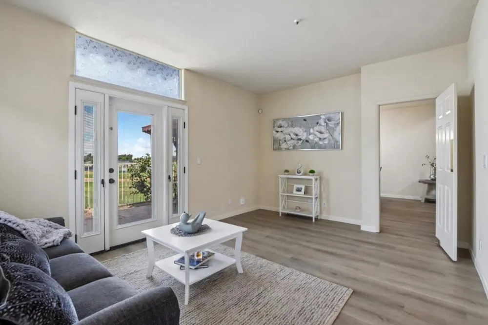 949 Nantucket Boulevard #9 Salinas, CA 93906