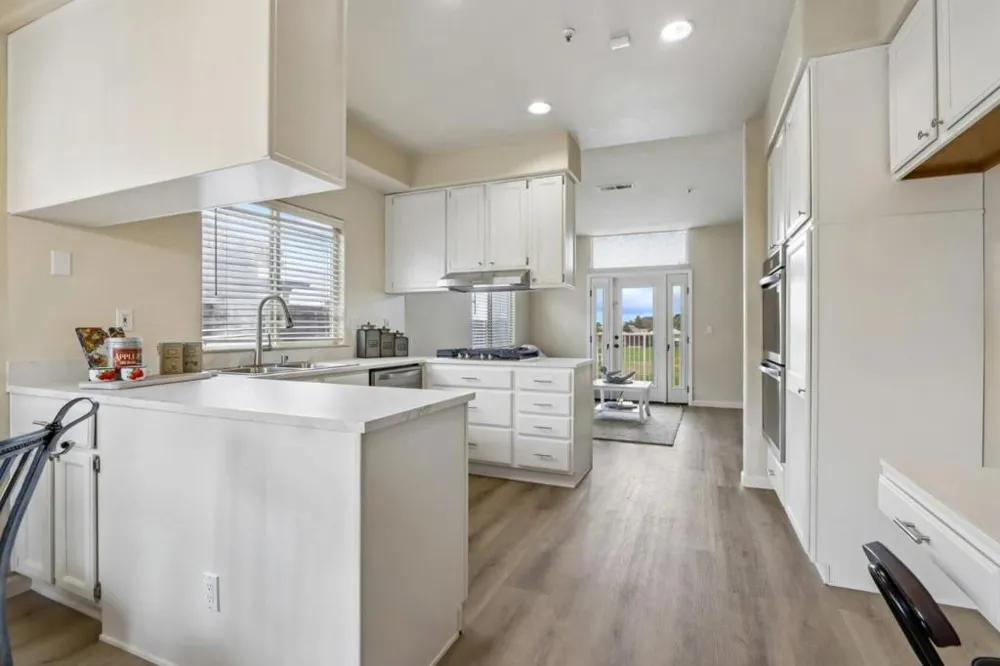 949 Nantucket Boulevard #9 Salinas, CA 93906