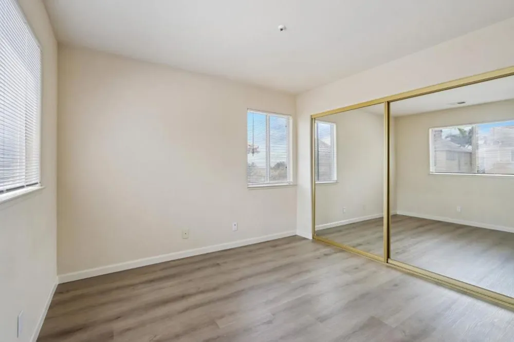 949 Nantucket Boulevard #9 Salinas, CA 93906