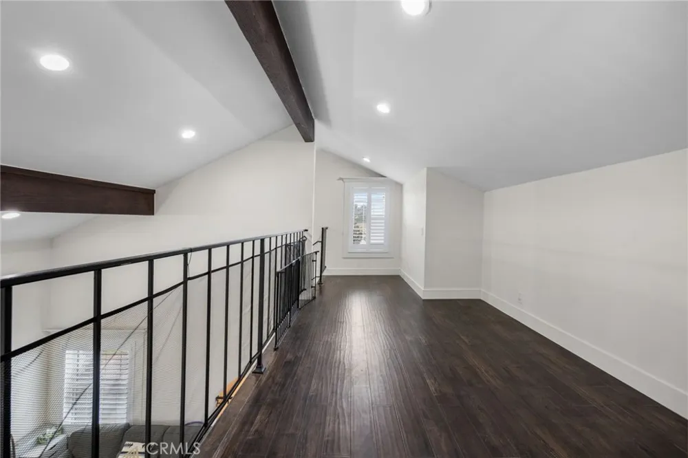 9035 Stacie #7 Anaheim, CA 92804
