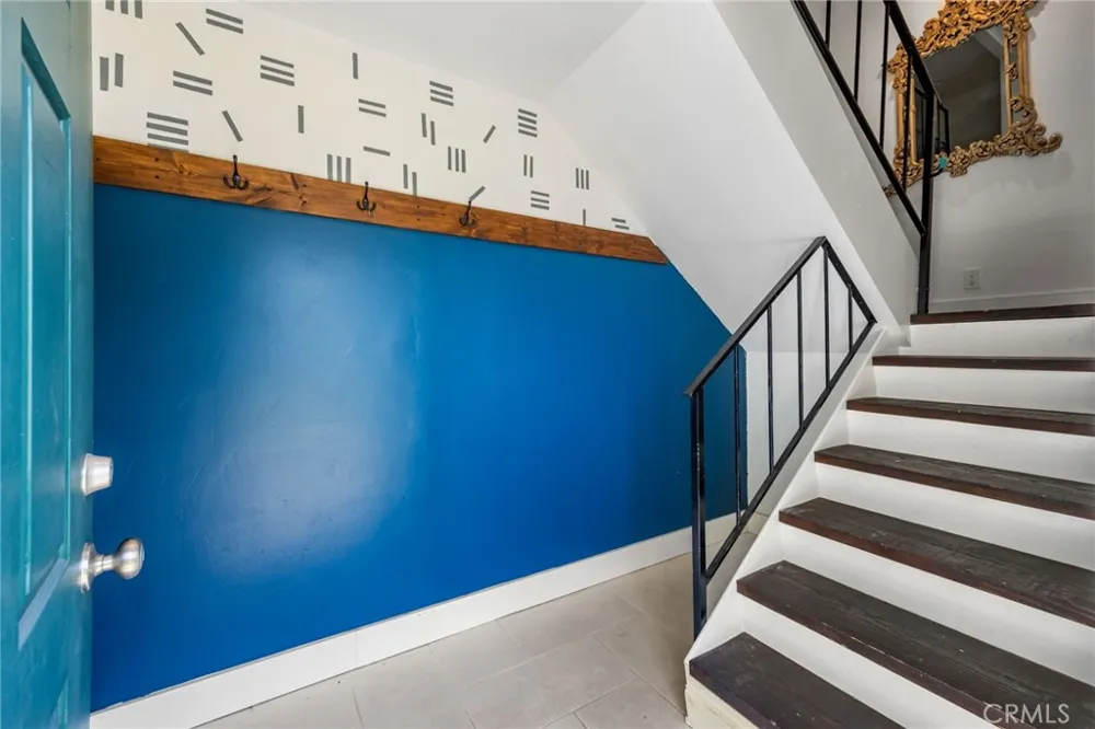 9035 Stacie #7 Anaheim, CA 92804