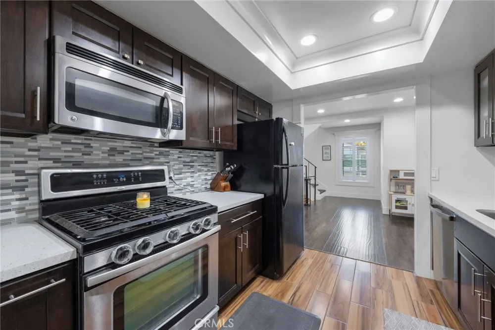 9035 Stacie #7 Anaheim, CA 92804