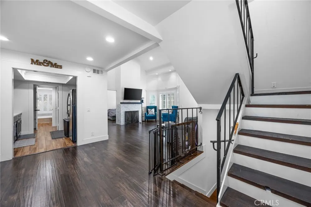 9035 Stacie #7 Anaheim, CA 92804