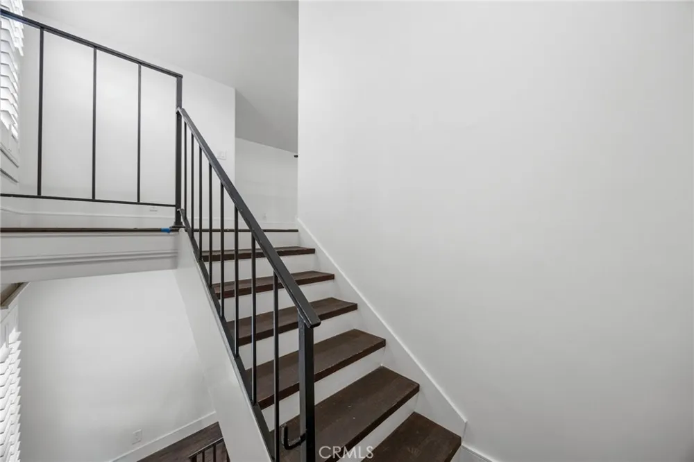 9035 Stacie #7 Anaheim, CA 92804