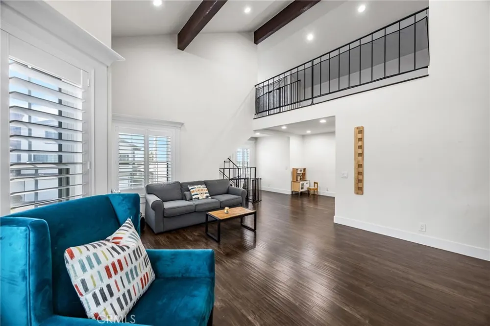 9035 Stacie #7 Anaheim, CA 92804