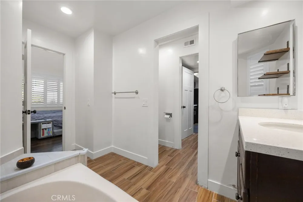 9035 Stacie #7 Anaheim, CA 92804