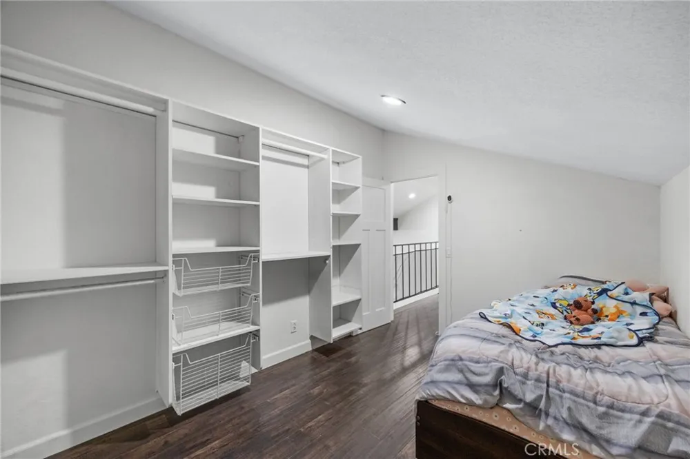 9035 Stacie #7 Anaheim, CA 92804