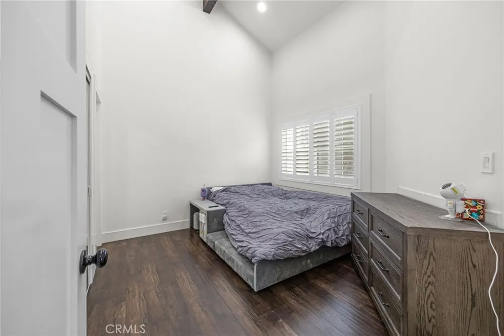 9035 Stacie #7 Anaheim, CA 92804