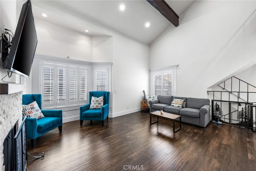 9035 Stacie #7 Anaheim, CA 92804