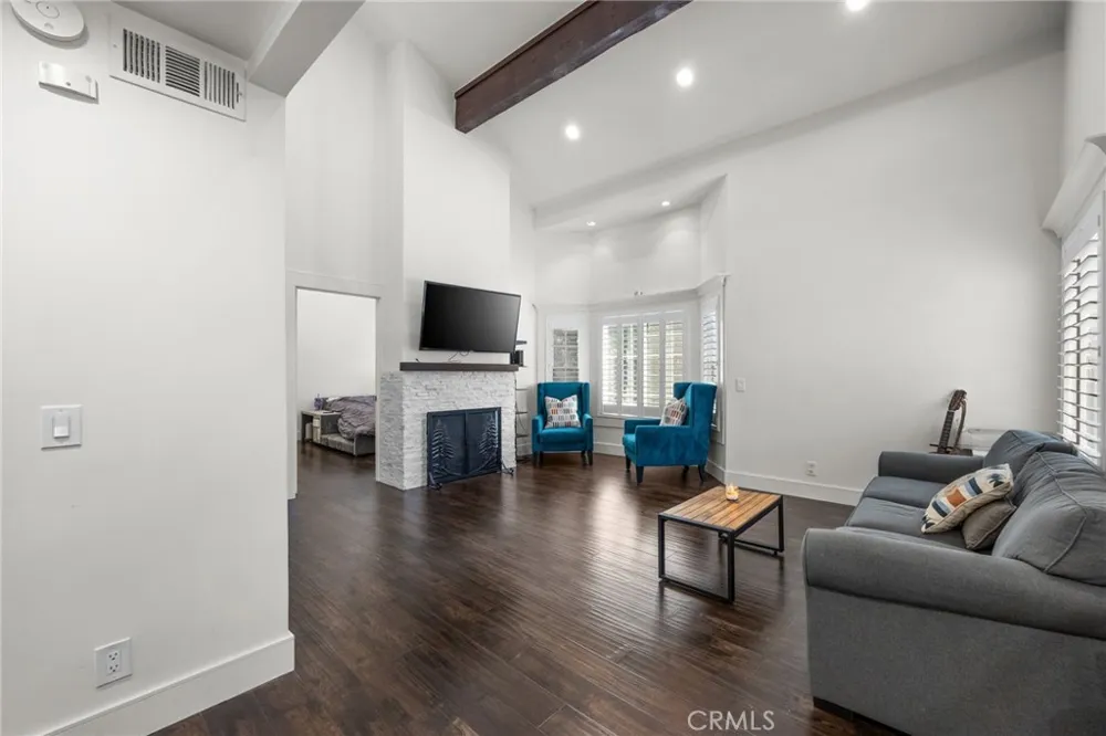 9035 Stacie #7 Anaheim, CA 92804