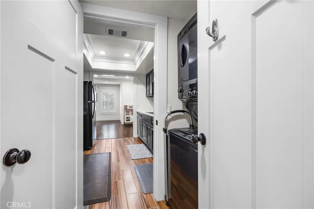 9035 Stacie #7 Anaheim, CA 92804