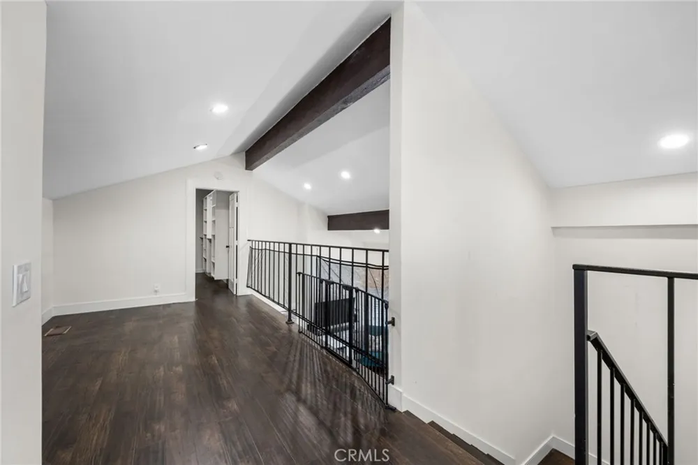 9035 Stacie #7 Anaheim, CA 92804