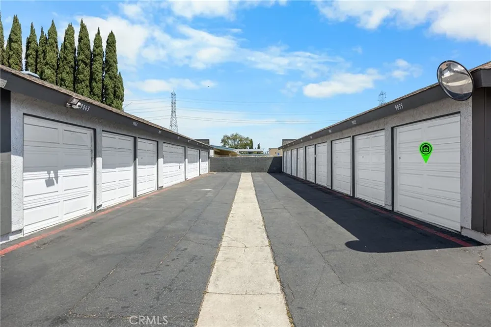 9035 Stacie #7 Anaheim, CA 92804