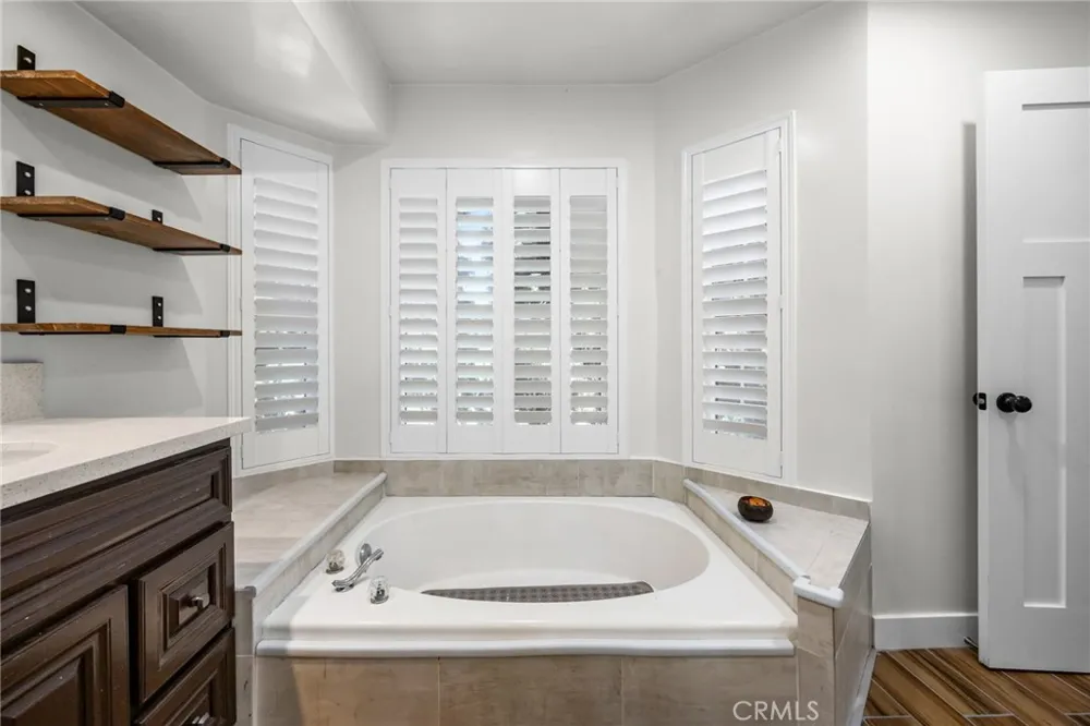 9035 Stacie #7 Anaheim, CA 92804