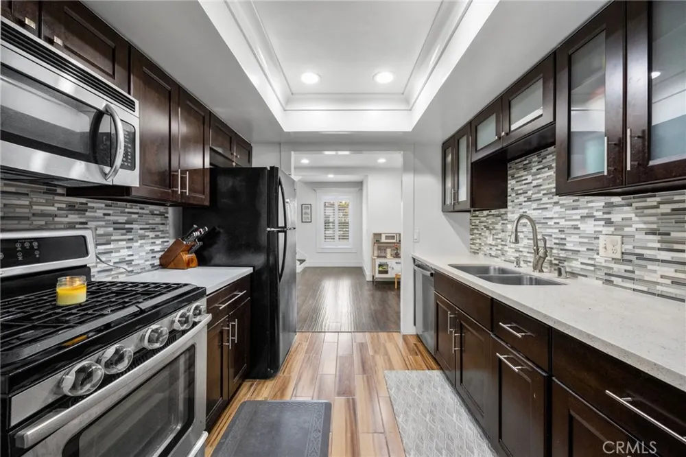 9035 Stacie #7 Anaheim, CA 92804