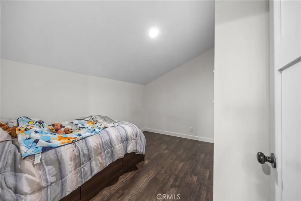 9035 Stacie #7 Anaheim, CA 92804
