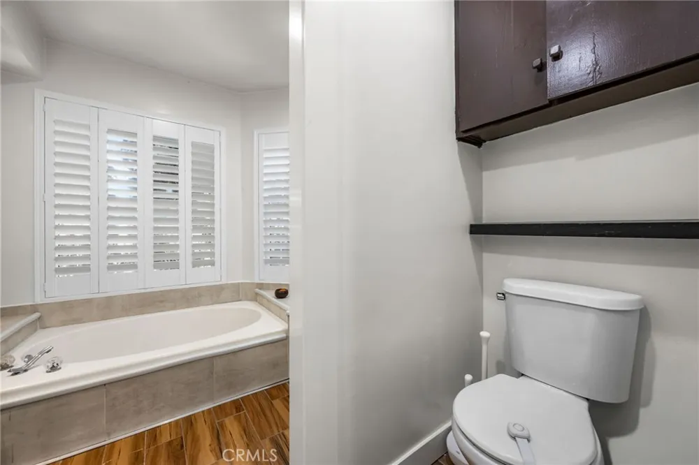 9035 Stacie #7 Anaheim, CA 92804