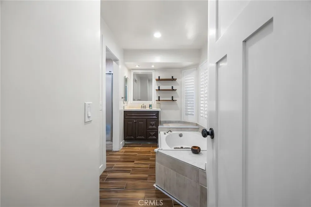 9035 Stacie #7 Anaheim, CA 92804
