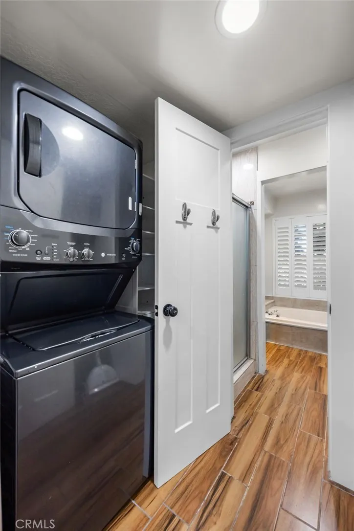 9035 Stacie #7 Anaheim, CA 92804