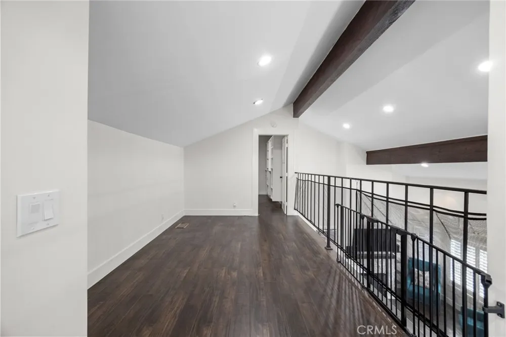 9035 Stacie #7 Anaheim, CA 92804