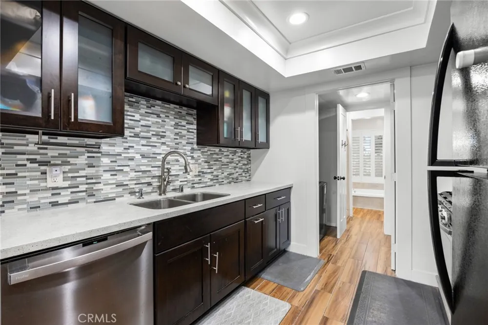 9035 Stacie #7 Anaheim, CA 92804
