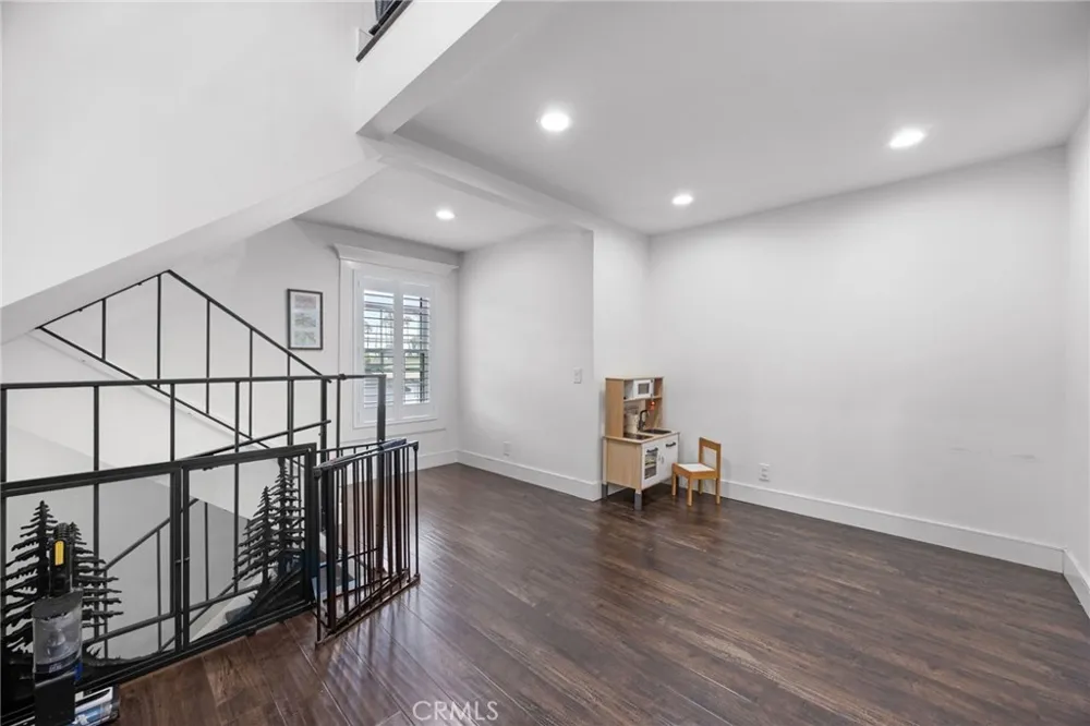 9035 Stacie #7 Anaheim, CA 92804