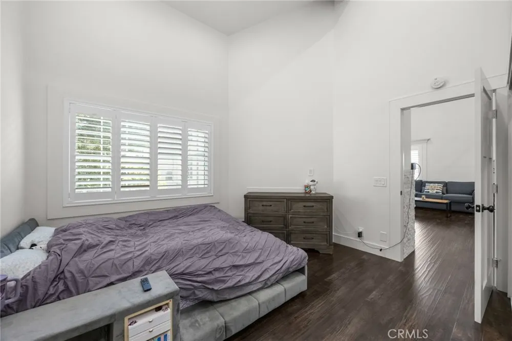 9035 Stacie #7 Anaheim, CA 92804
