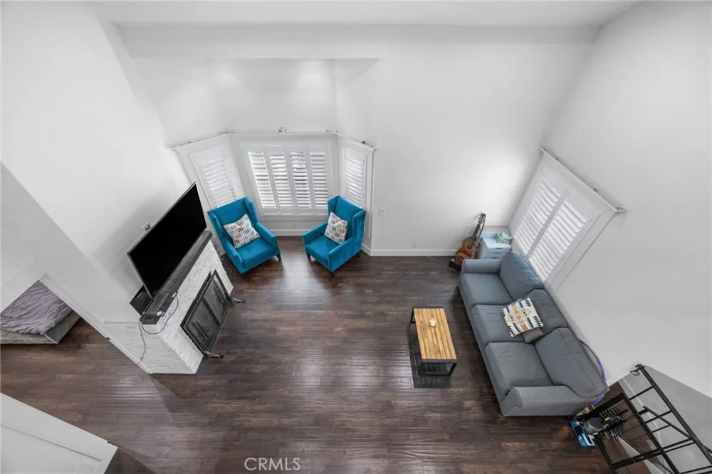 9035 Stacie #7 Anaheim, CA 92804
