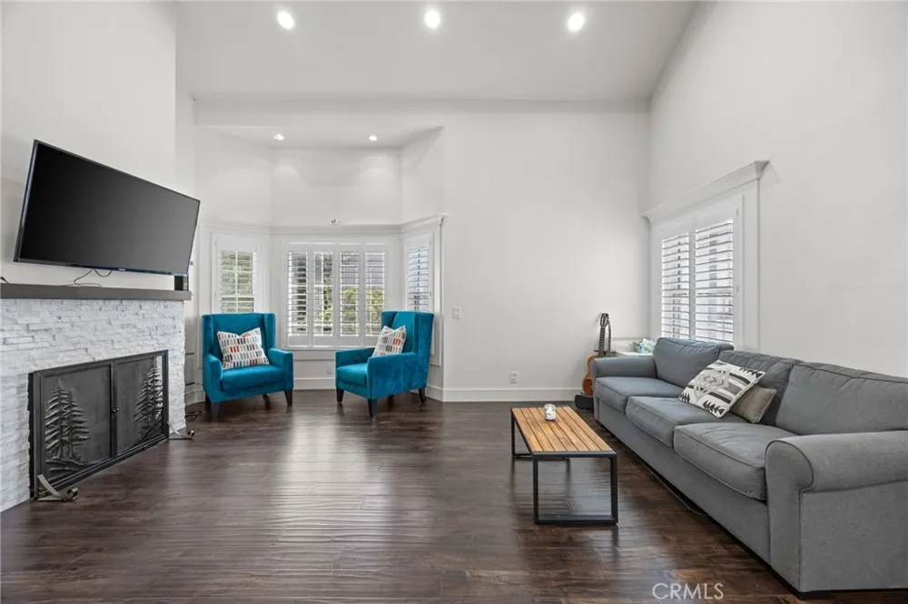 9035 Stacie #7 Anaheim, CA 92804