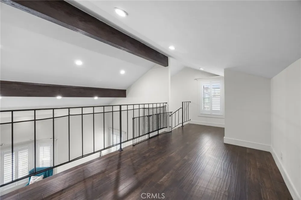 9035 Stacie #7 Anaheim, CA 92804