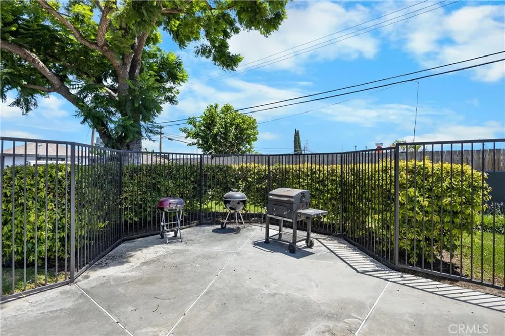 9035 Stacie #7 Anaheim, CA 92804