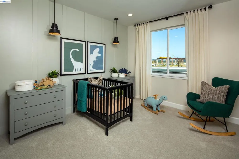 369 Hideaway Drive Napa, CA 94558