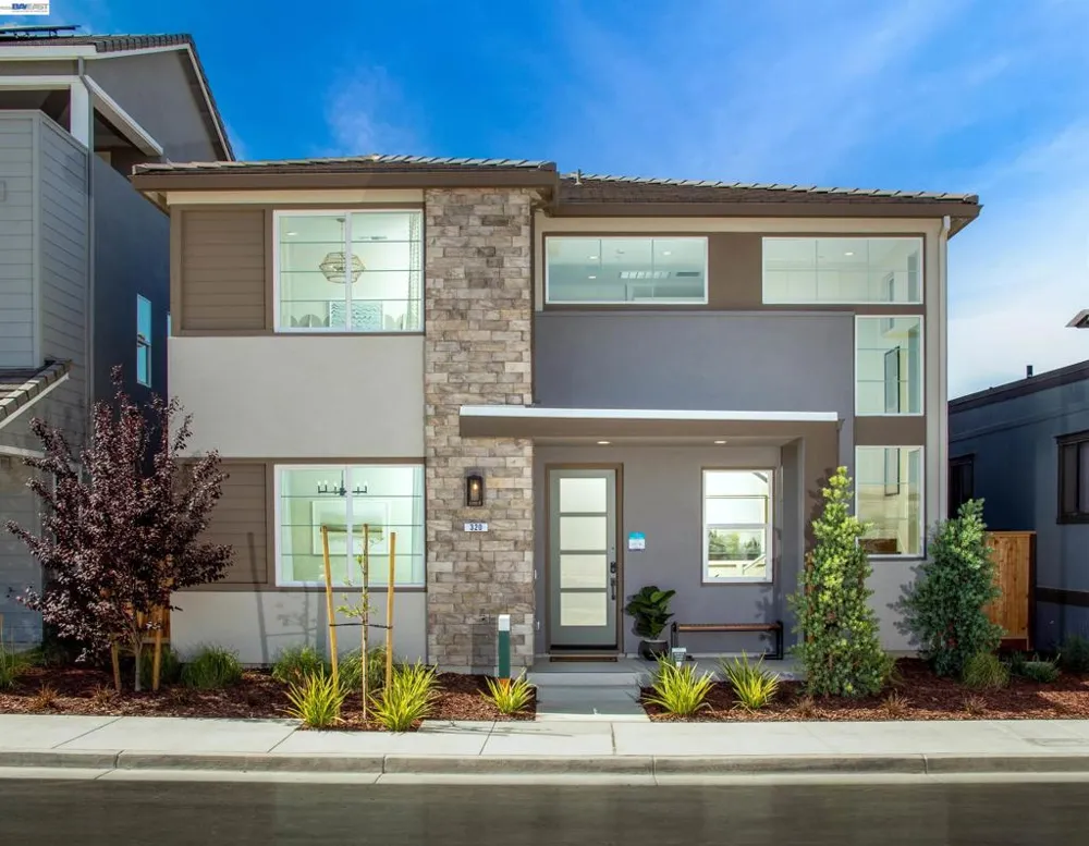 369 Hideaway Drive Napa, CA 94558