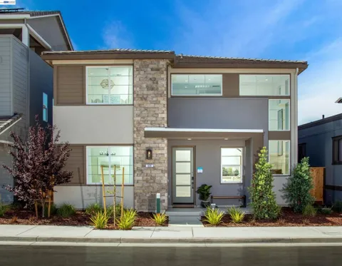 369 Hideaway Drive
