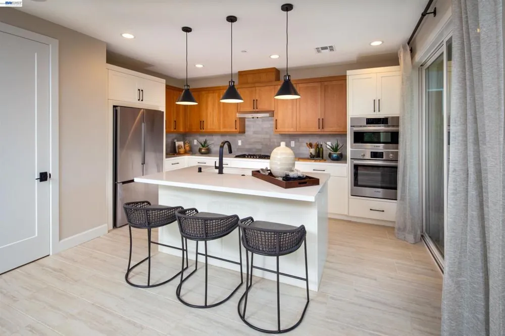 369 Hideaway Drive Napa, CA 94558