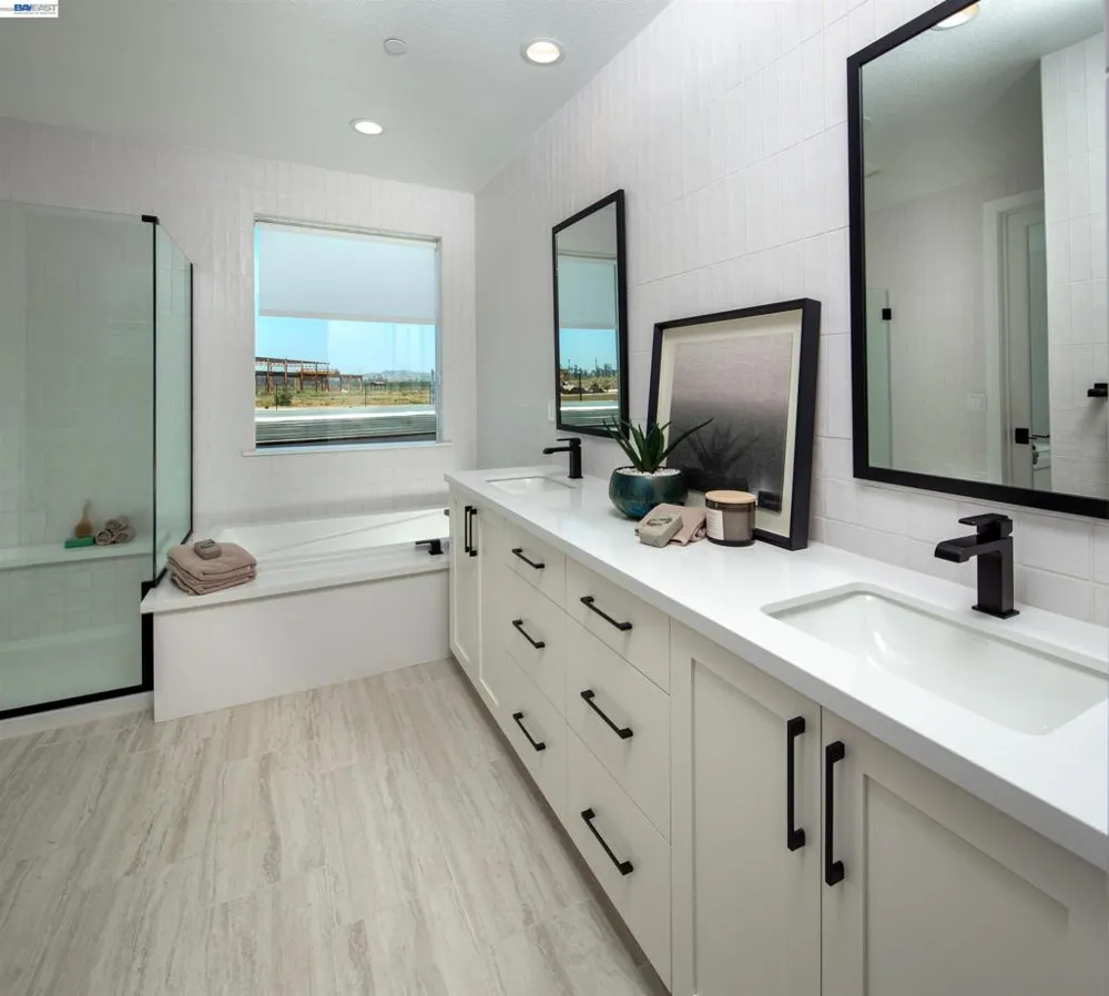 369 Hideaway Drive Napa, CA 94558
