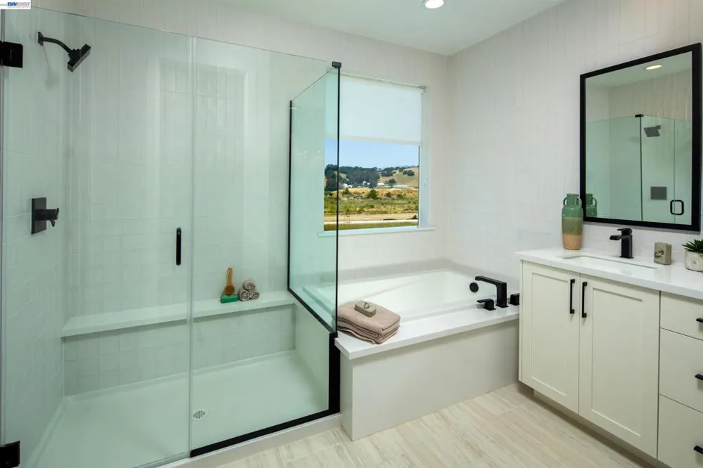 369 Hideaway Drive Napa, CA 94558