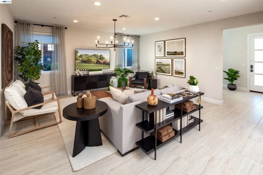369 Hideaway Drive Napa, CA 94558