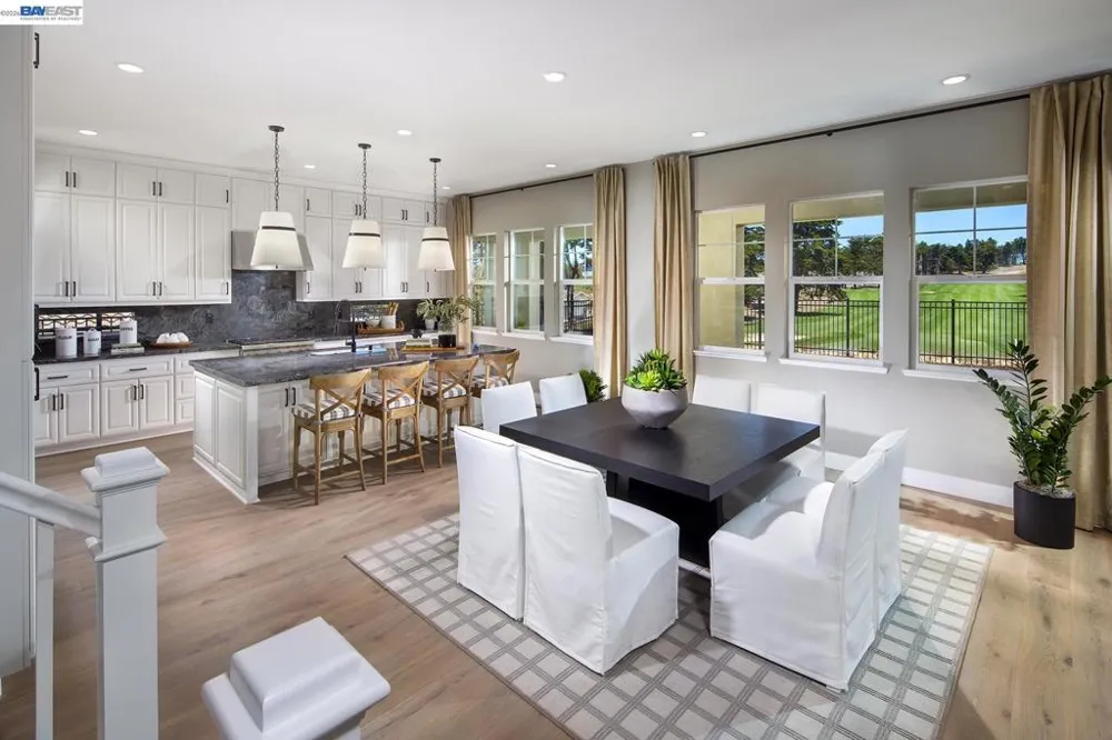 1659 Fairway Dr Seaside, CA 93955