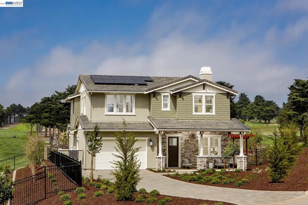 1659 Fairway Dr Seaside, CA 93955