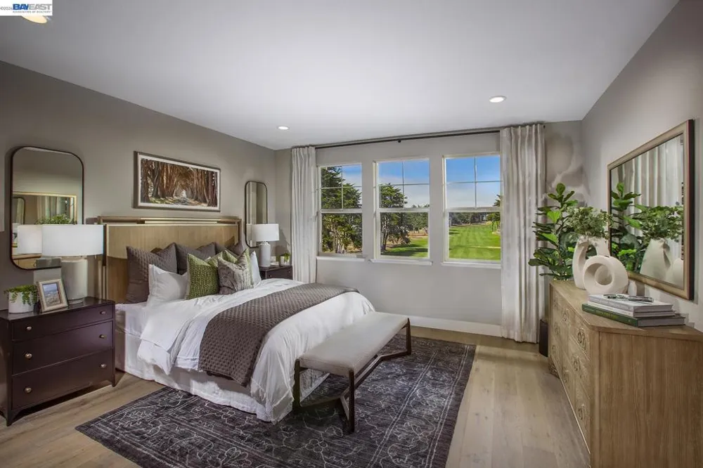 1659 Fairway Dr Seaside, CA 93955
